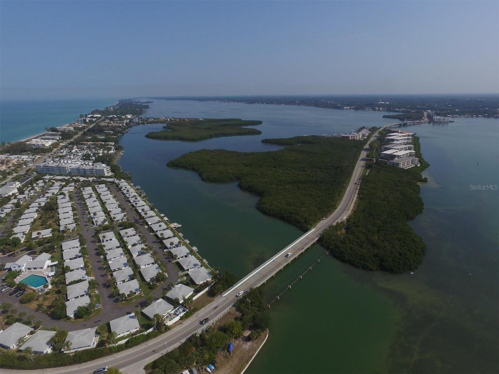 12113 CAPILLA LN, NORTH PORT, FL — photo 42