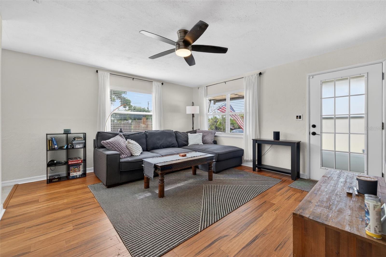 3766 56TH AVE N, ST PETERSBURG, FL — photo 4