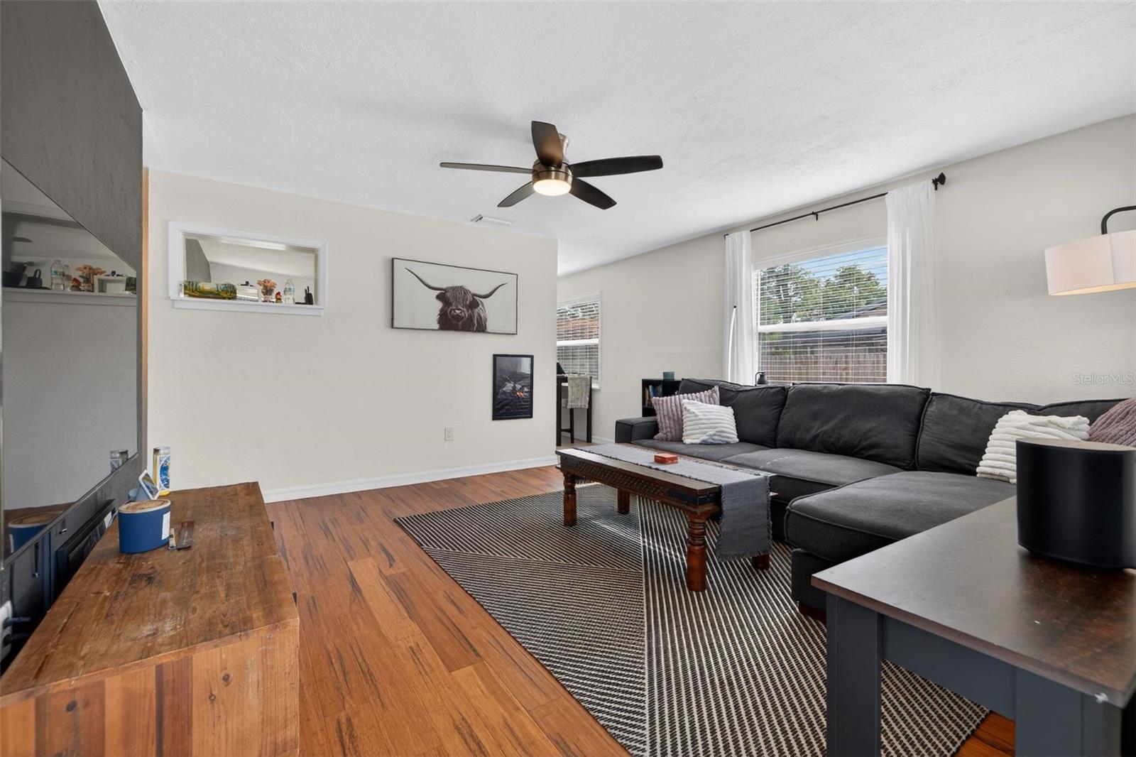 3766 56TH AVE N, ST PETERSBURG, FL — photo 5