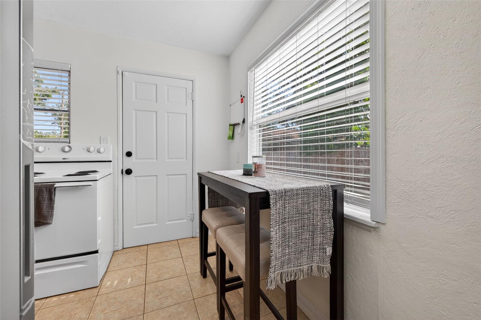 3766 56TH AVE N, ST PETERSBURG, FL — photo 6