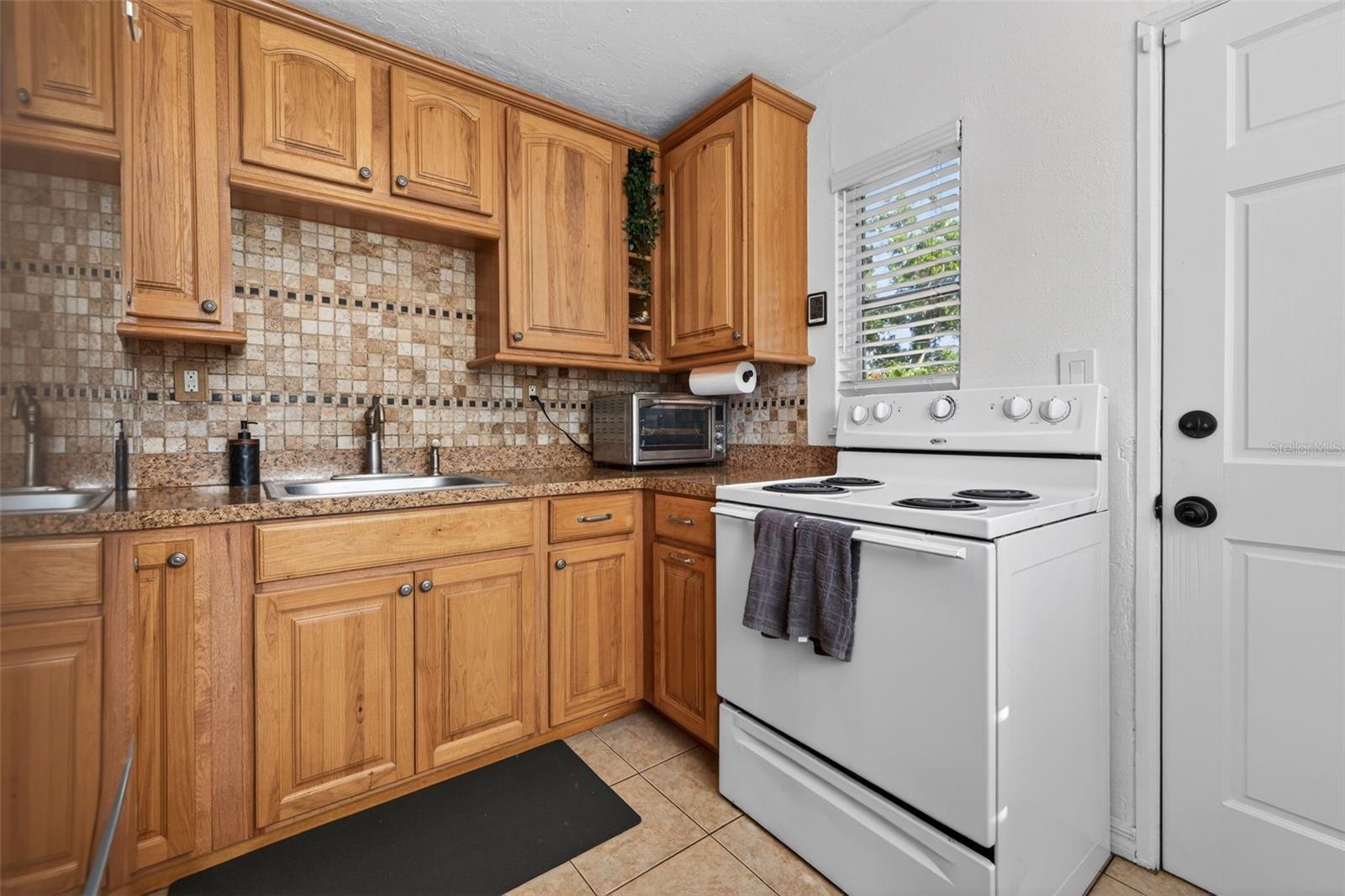 3766 56TH AVE N, ST PETERSBURG, FL — photo 8