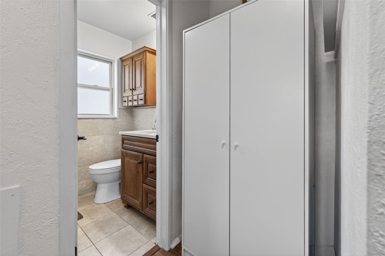 3766 56TH AVE N, ST PETERSBURG, FL — photo 11