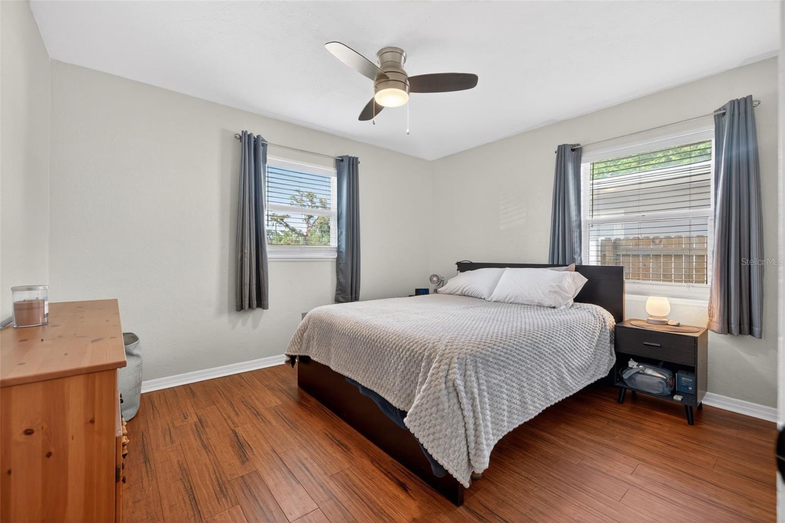 3766 56TH AVE N, ST PETERSBURG, FL — photo 12