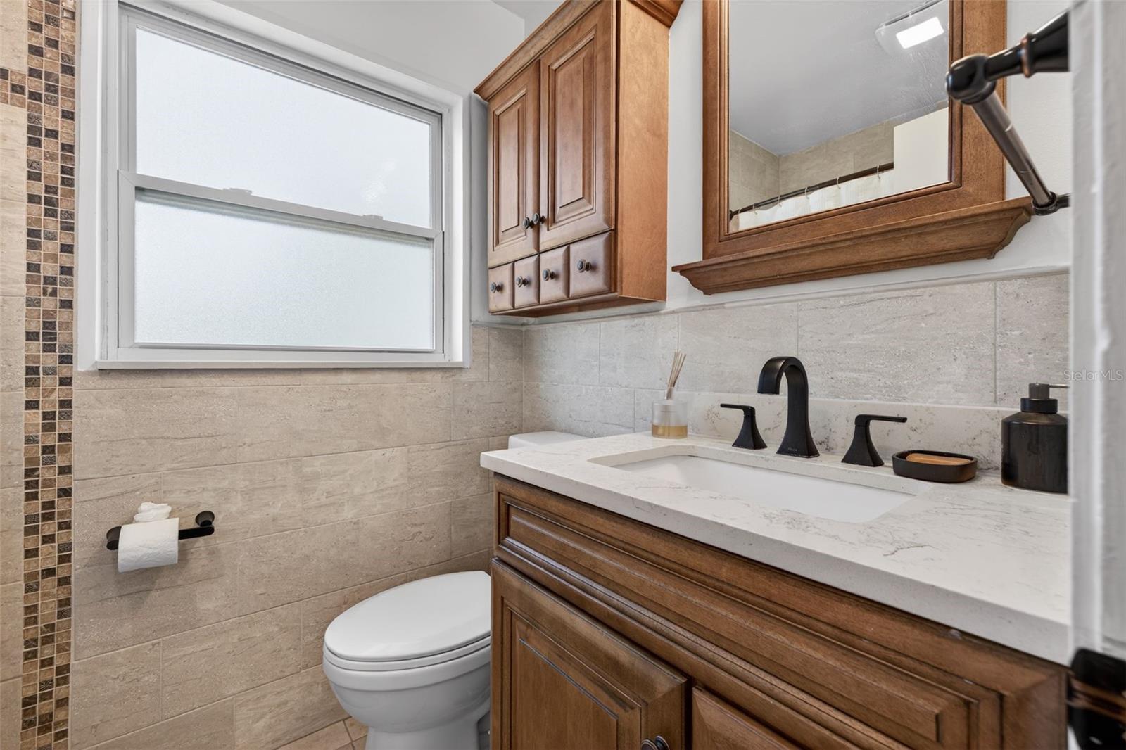 3766 56TH AVE N, ST PETERSBURG, FL — photo 13