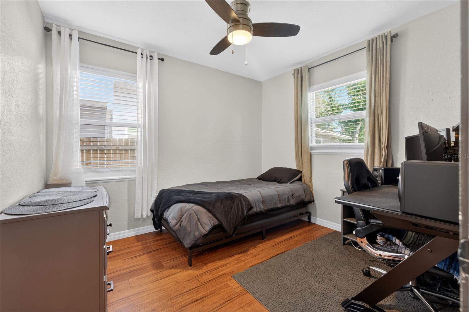 3766 56TH AVE N, ST PETERSBURG, FL — photo 15
