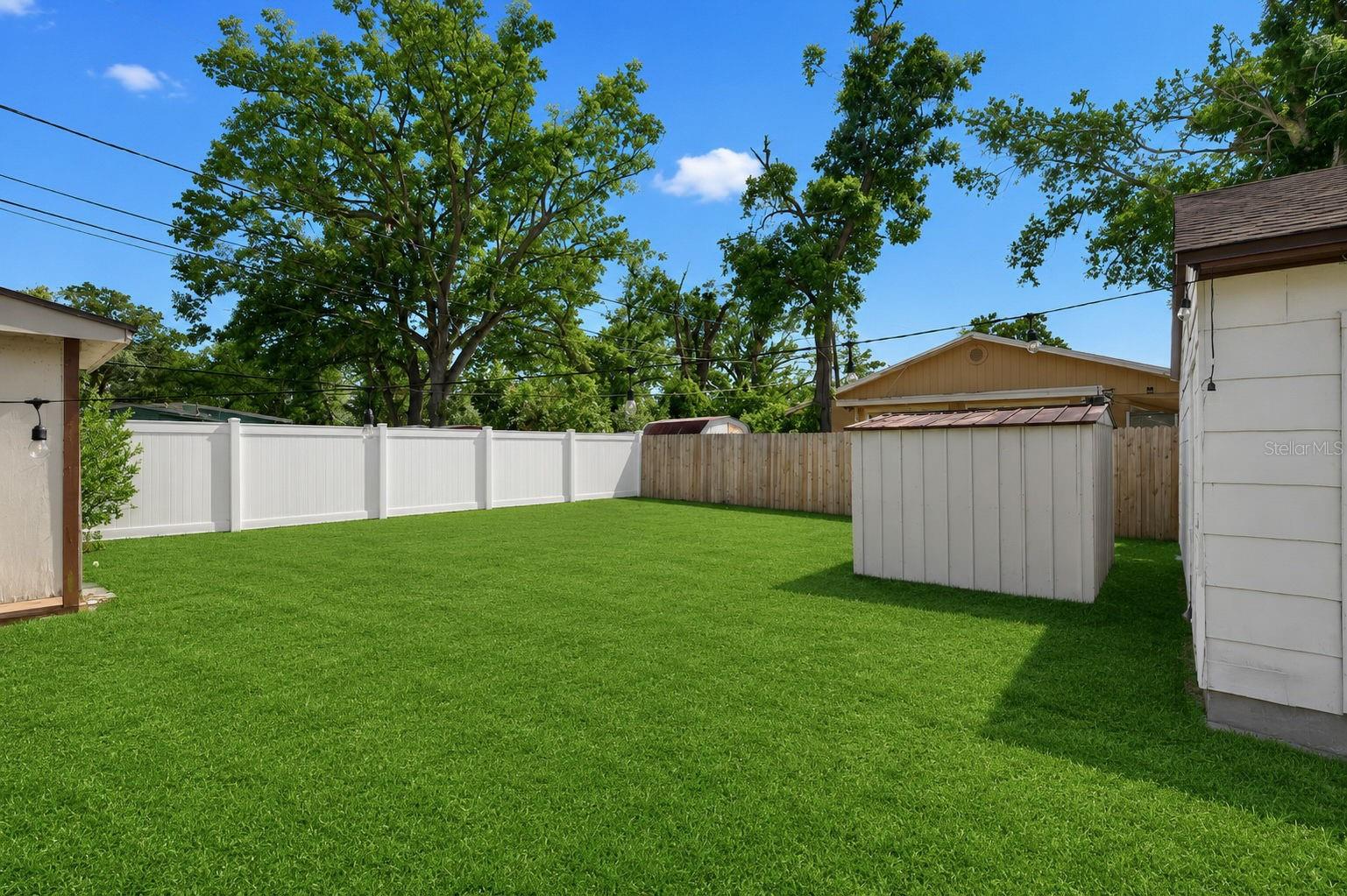 3766 56TH AVE N, ST PETERSBURG, FL — photo 20