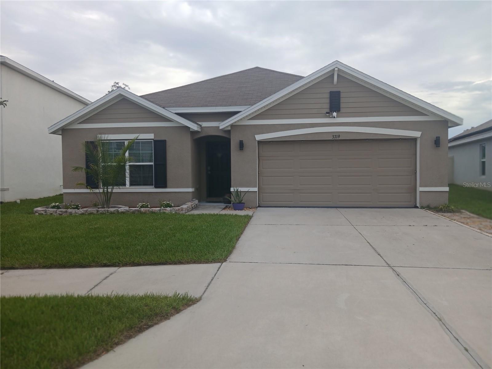 3719 CAPRI COAST DR, PLANT CITY, FL