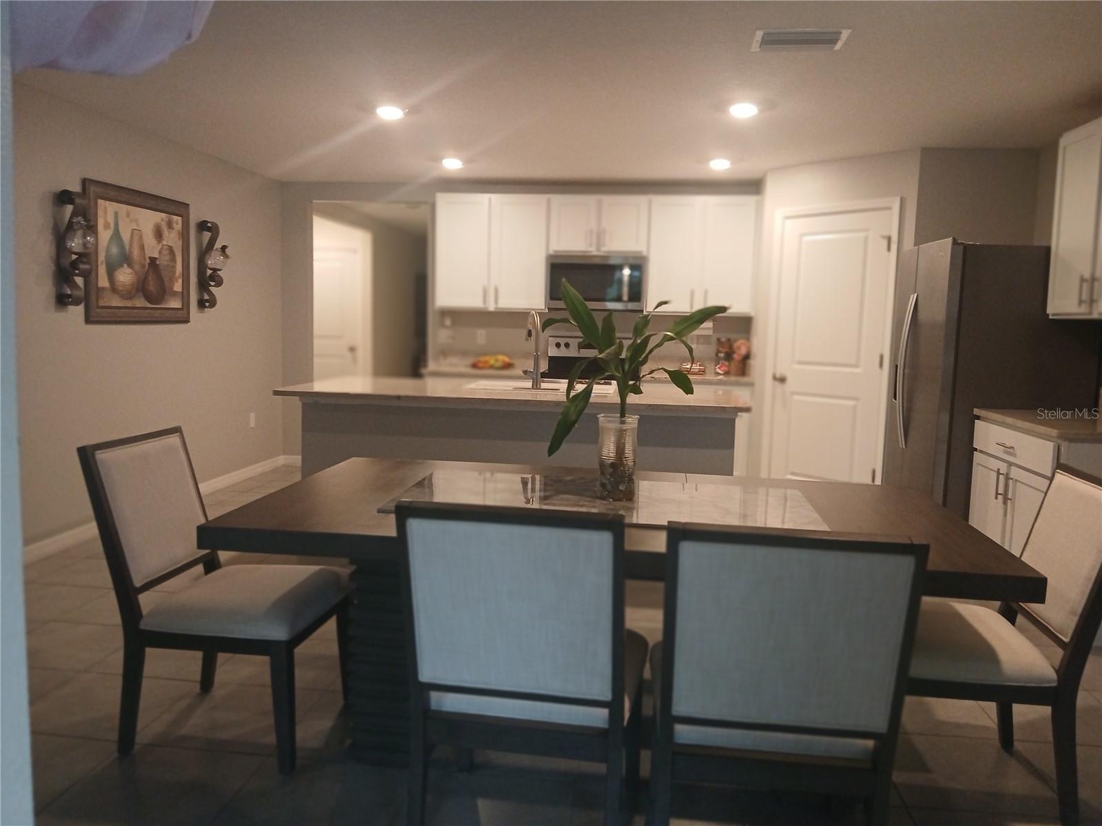 3719 CAPRI COAST DR, PLANT CITY, FL — photo 2
