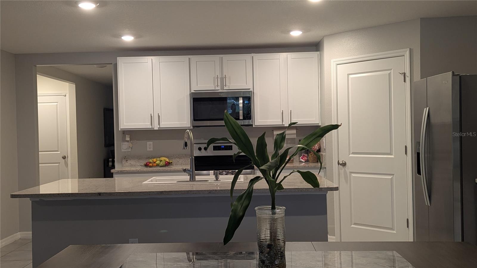 3719 CAPRI COAST DR, PLANT CITY, FL — photo 3