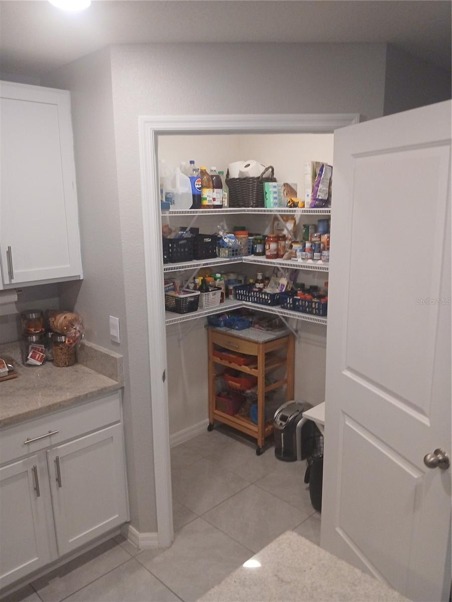 3719 CAPRI COAST DR, PLANT CITY, FL — photo 4