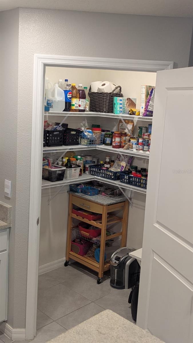 3719 CAPRI COAST DR, PLANT CITY, FL — photo 5
