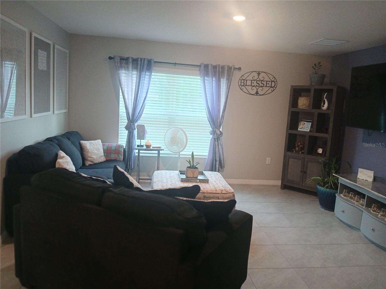 3719 CAPRI COAST DR, PLANT CITY, FL — photo 9