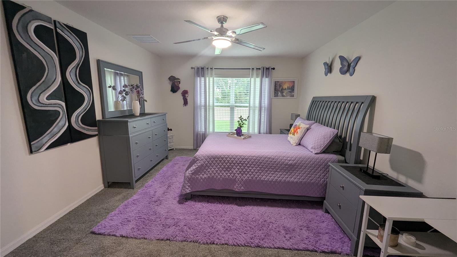 3719 CAPRI COAST DR, PLANT CITY, FL — photo 11
