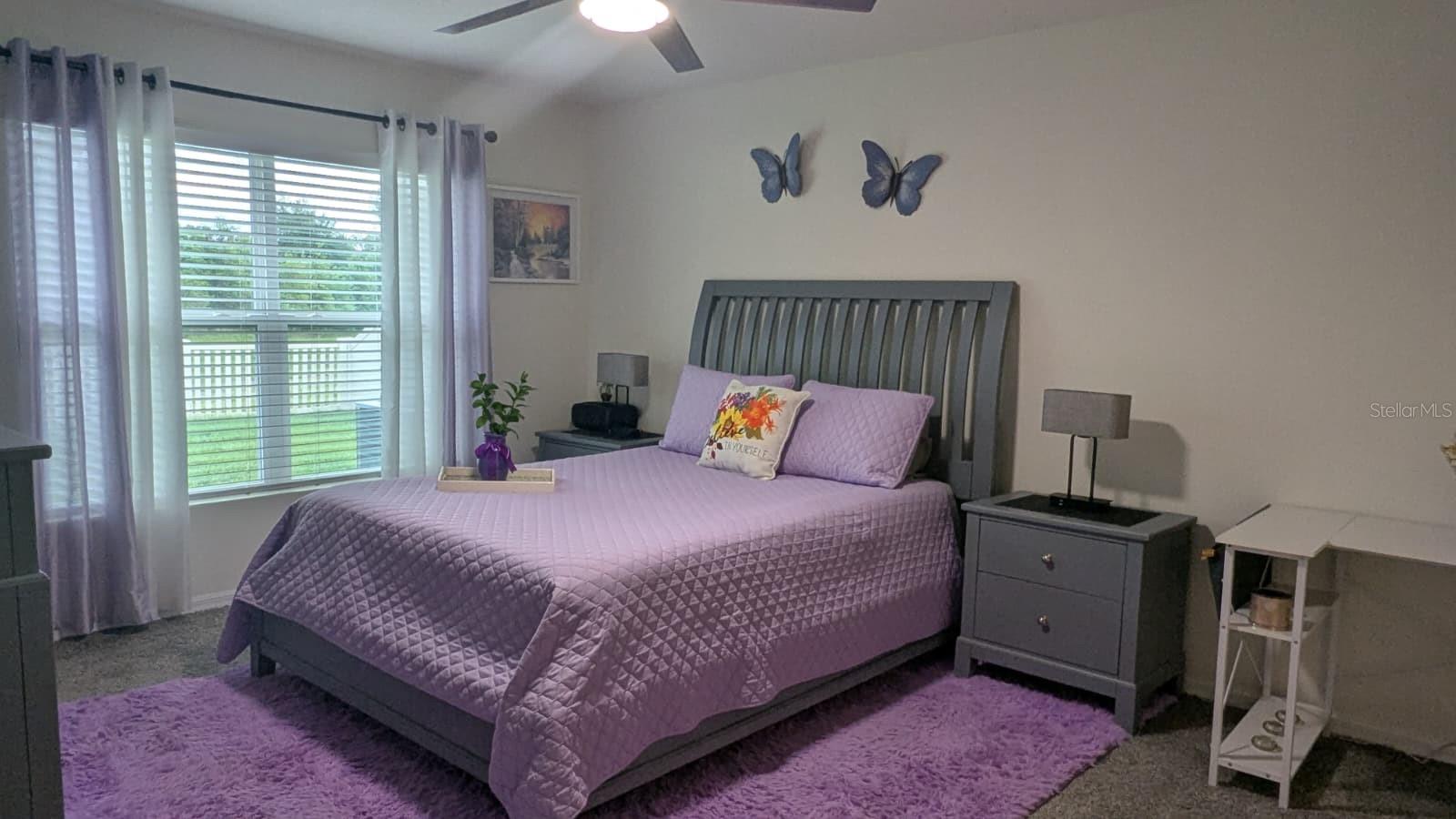 3719 CAPRI COAST DR, PLANT CITY, FL — photo 12