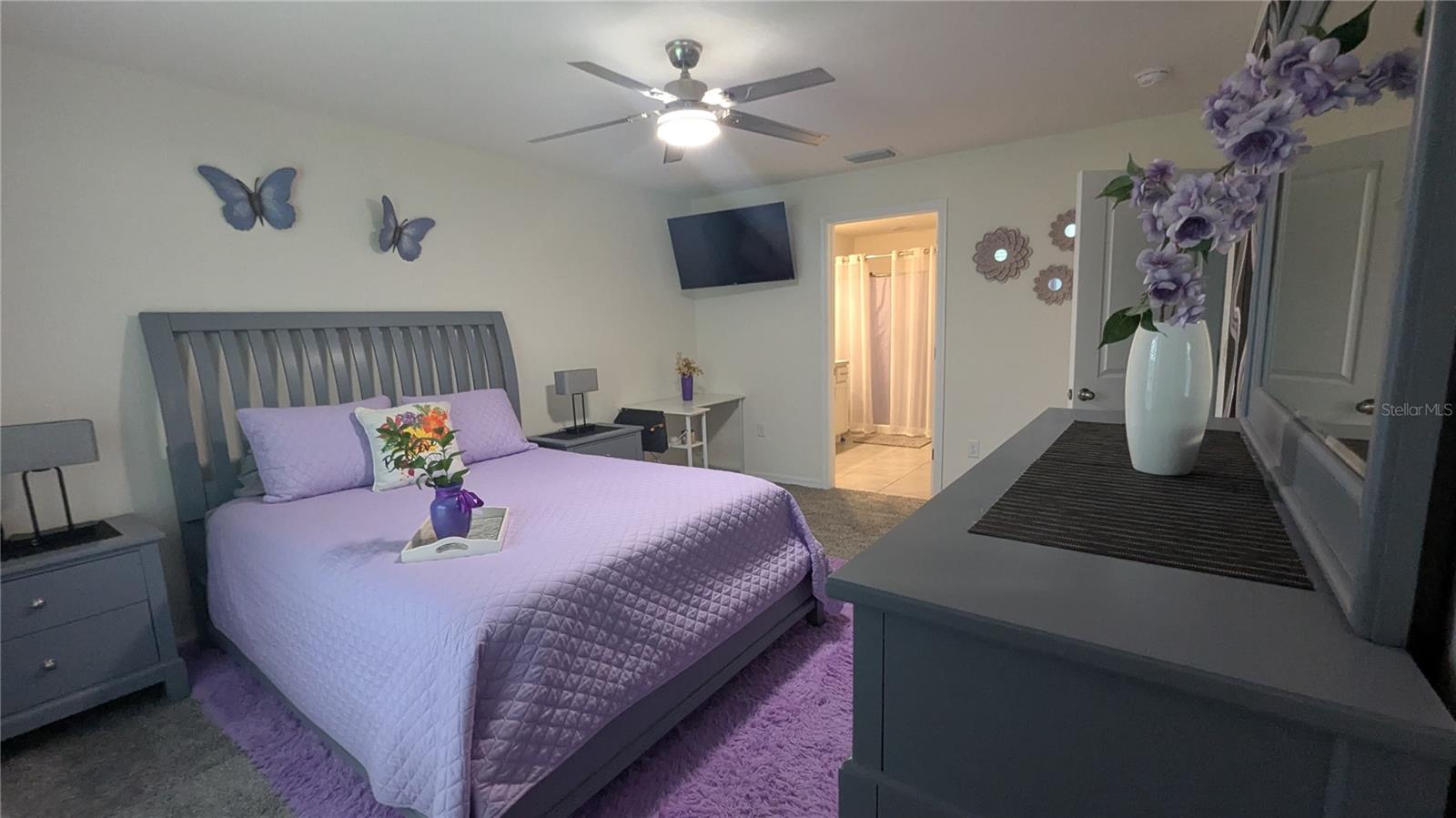 3719 CAPRI COAST DR, PLANT CITY, FL — photo 13