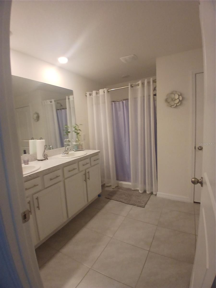 3719 CAPRI COAST DR, PLANT CITY, FL — photo 14