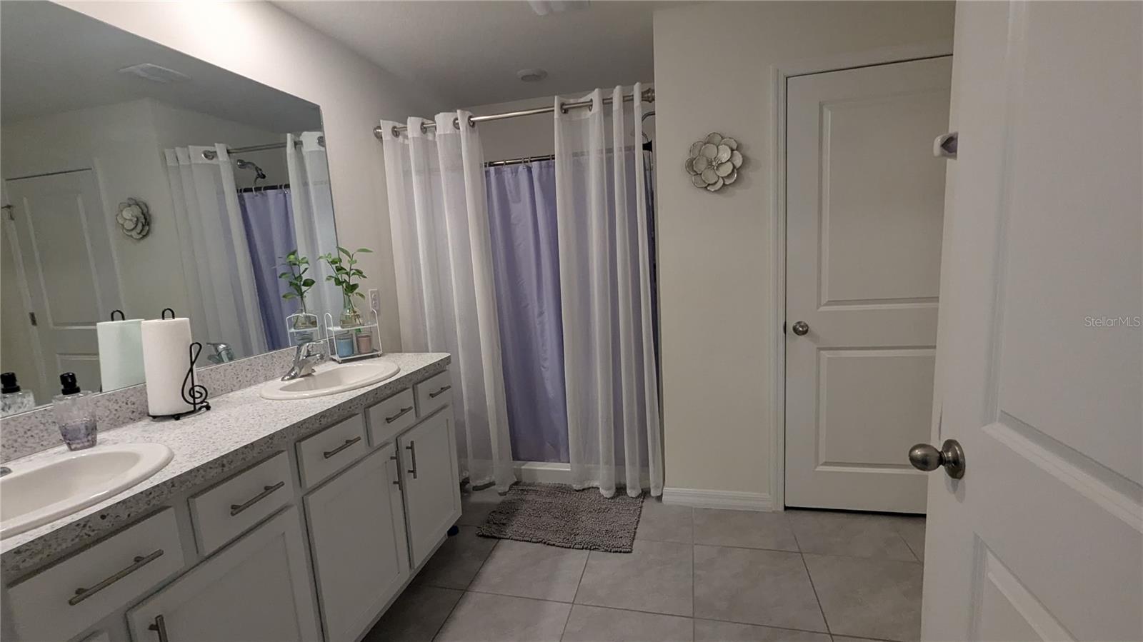 3719 CAPRI COAST DR, PLANT CITY, FL — photo 15