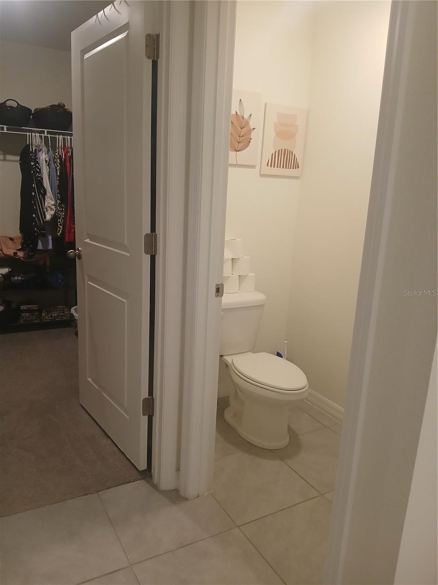 3719 CAPRI COAST DR, PLANT CITY, FL — photo 17