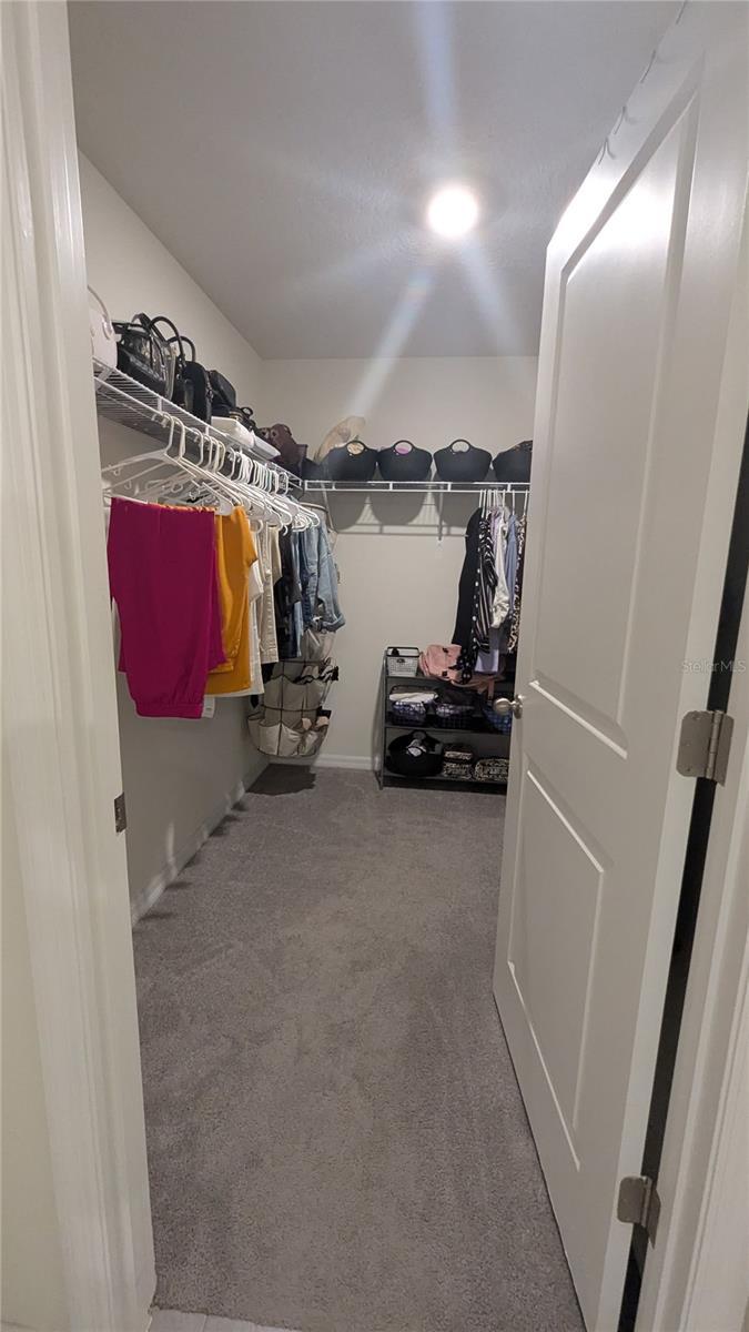 3719 CAPRI COAST DR, PLANT CITY, FL — photo 18