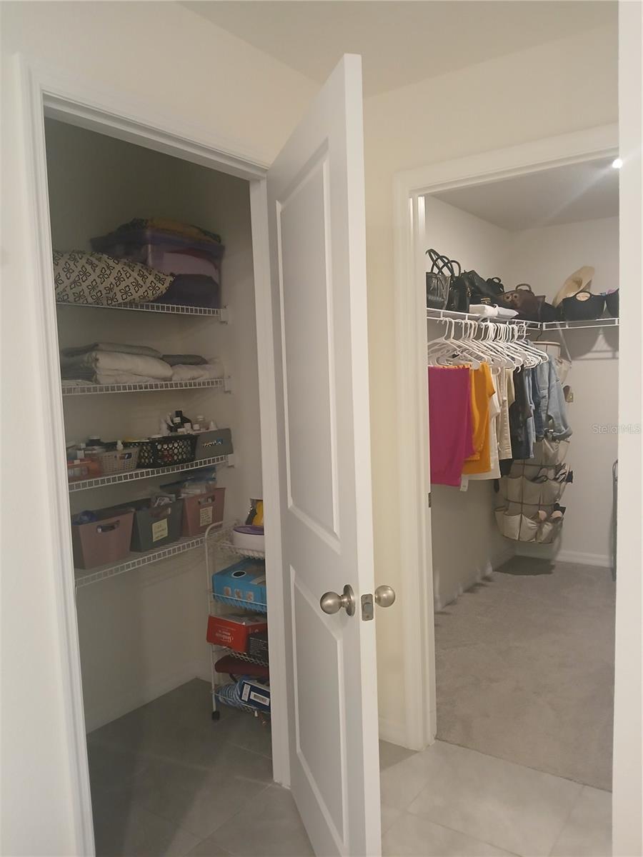 3719 CAPRI COAST DR, PLANT CITY, FL — photo 20