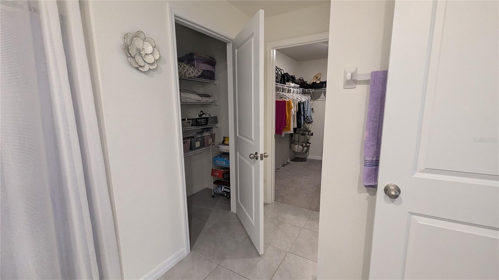 3719 CAPRI COAST DR, PLANT CITY, FL — photo 21
