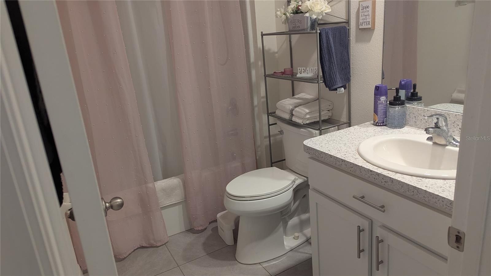 3719 CAPRI COAST DR, PLANT CITY, FL — photo 24