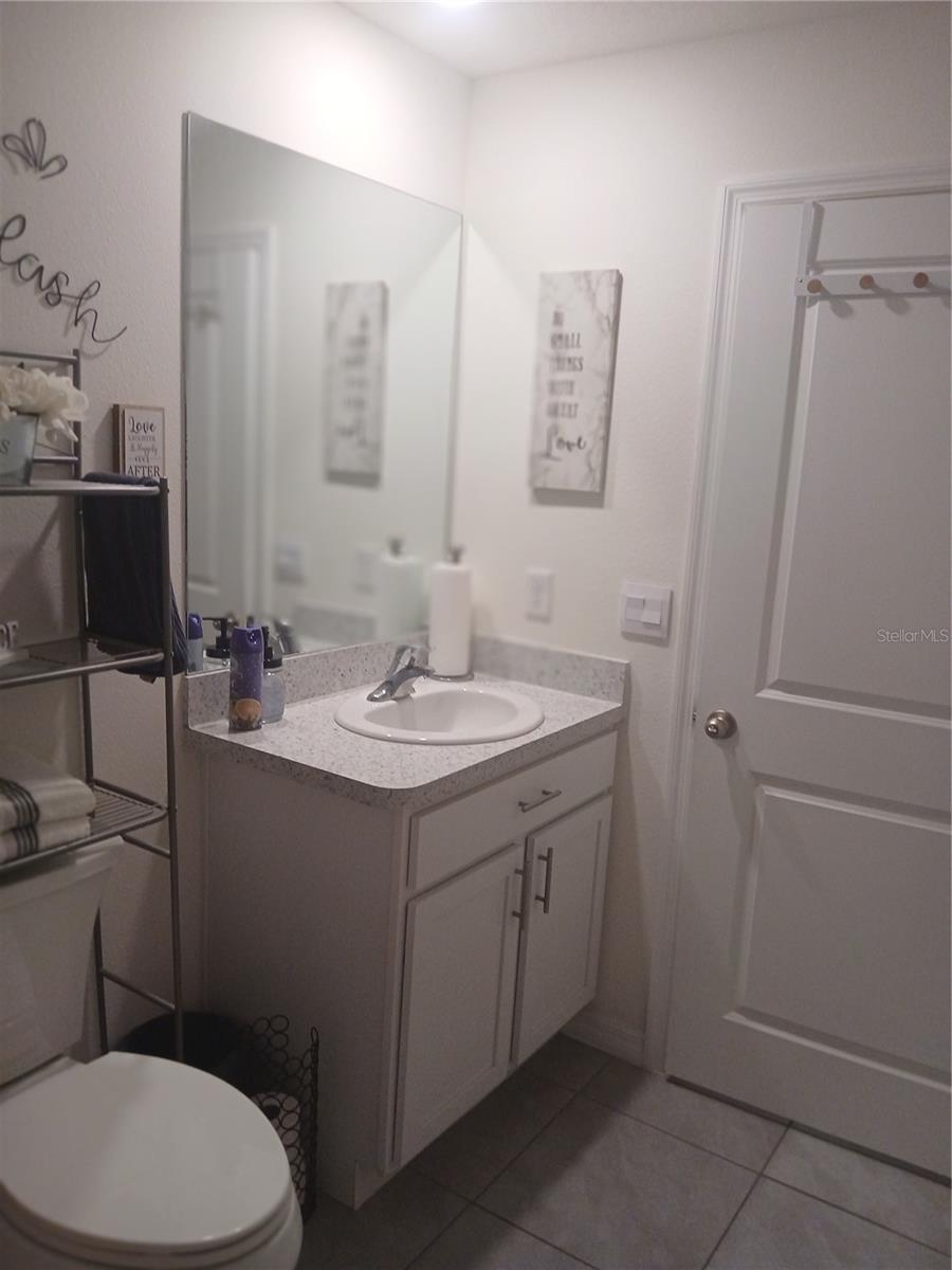 3719 CAPRI COAST DR, PLANT CITY, FL — photo 25