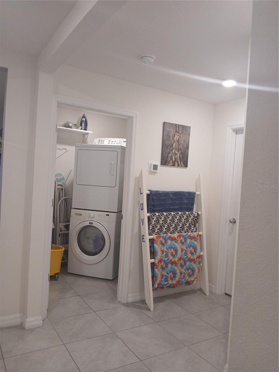 3719 CAPRI COAST DR, PLANT CITY, FL — photo 26