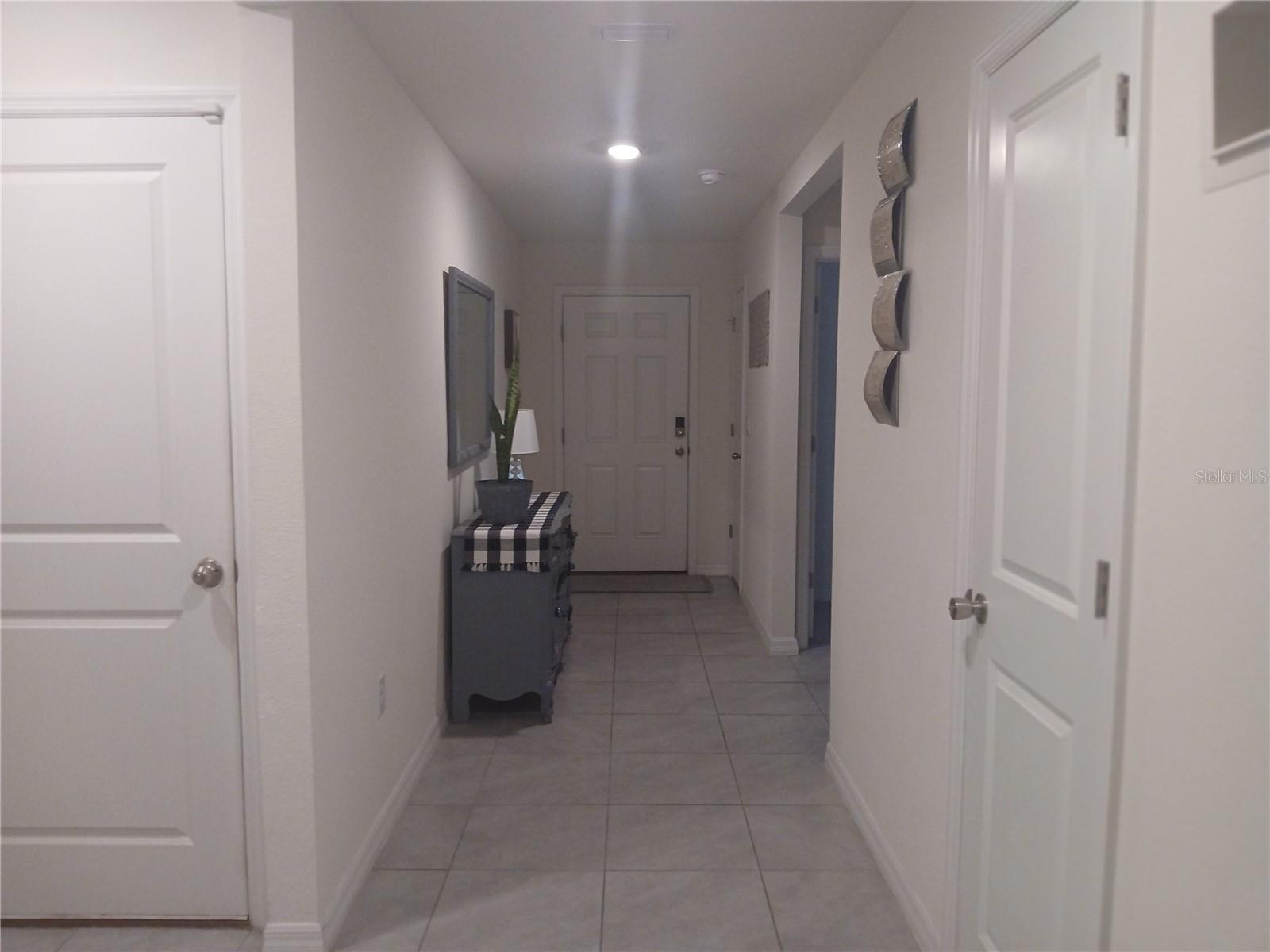 3719 CAPRI COAST DR, PLANT CITY, FL — photo 28