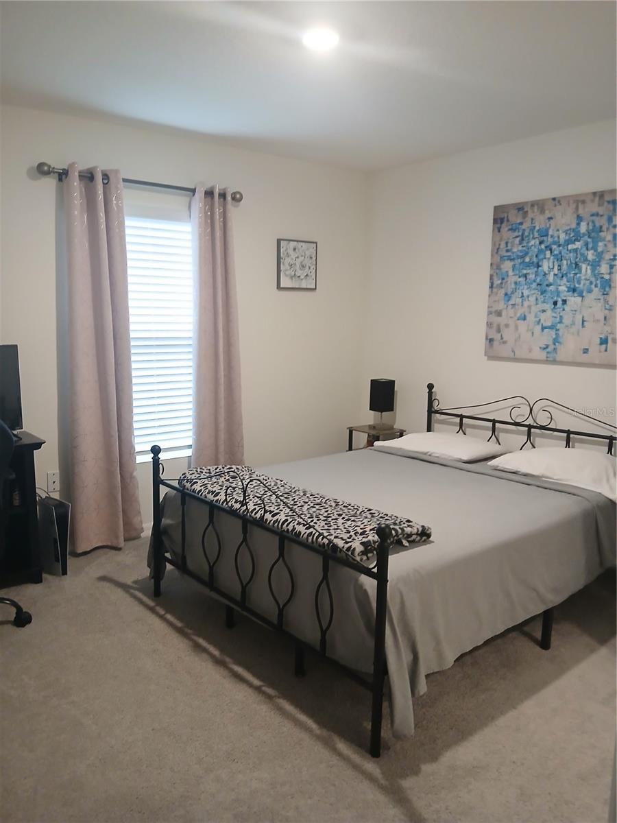 3719 CAPRI COAST DR, PLANT CITY, FL — photo 29