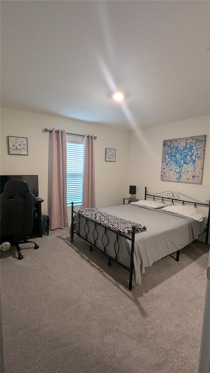 3719 CAPRI COAST DR, PLANT CITY, FL — photo 30