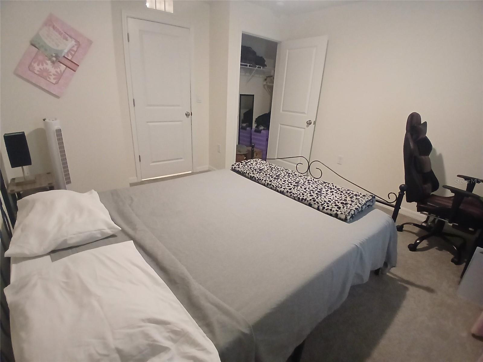 3719 CAPRI COAST DR, PLANT CITY, FL — photo 31