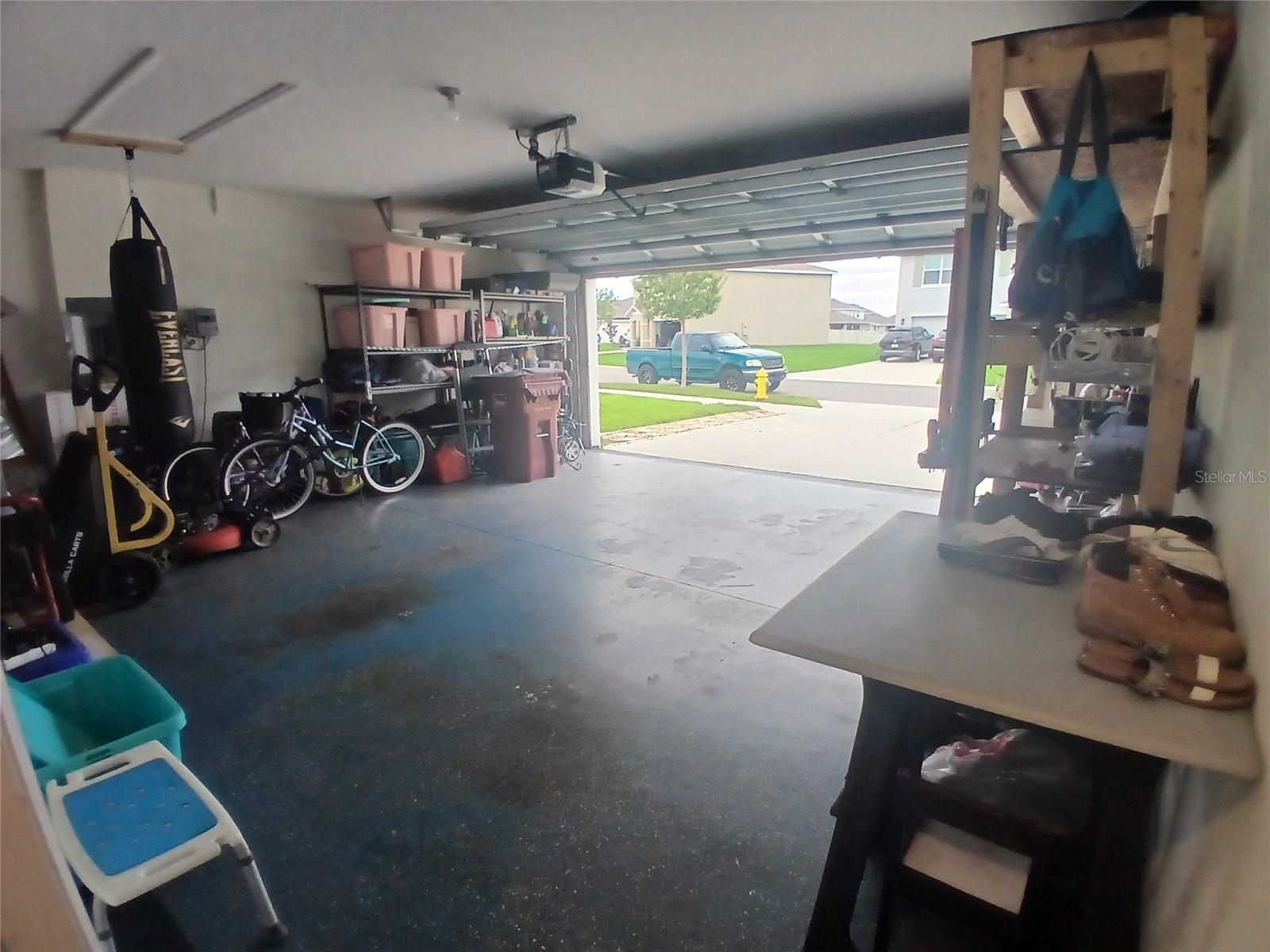 3719 CAPRI COAST DR, PLANT CITY, FL — photo 34