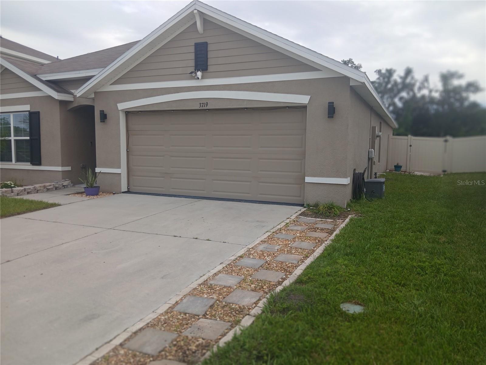 3719 CAPRI COAST DR, PLANT CITY, FL — photo 35