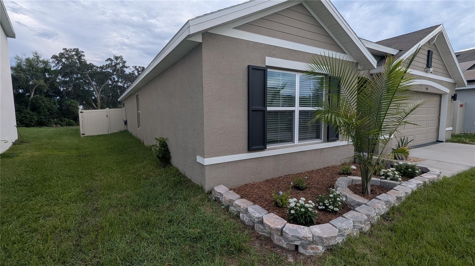 3719 CAPRI COAST DR, PLANT CITY, FL — photo 36