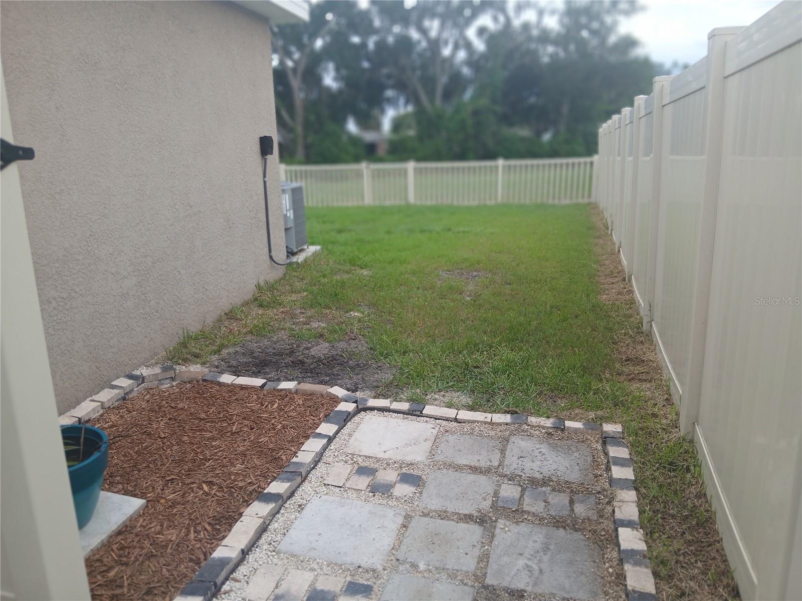 3719 CAPRI COAST DR, PLANT CITY, FL — photo 37