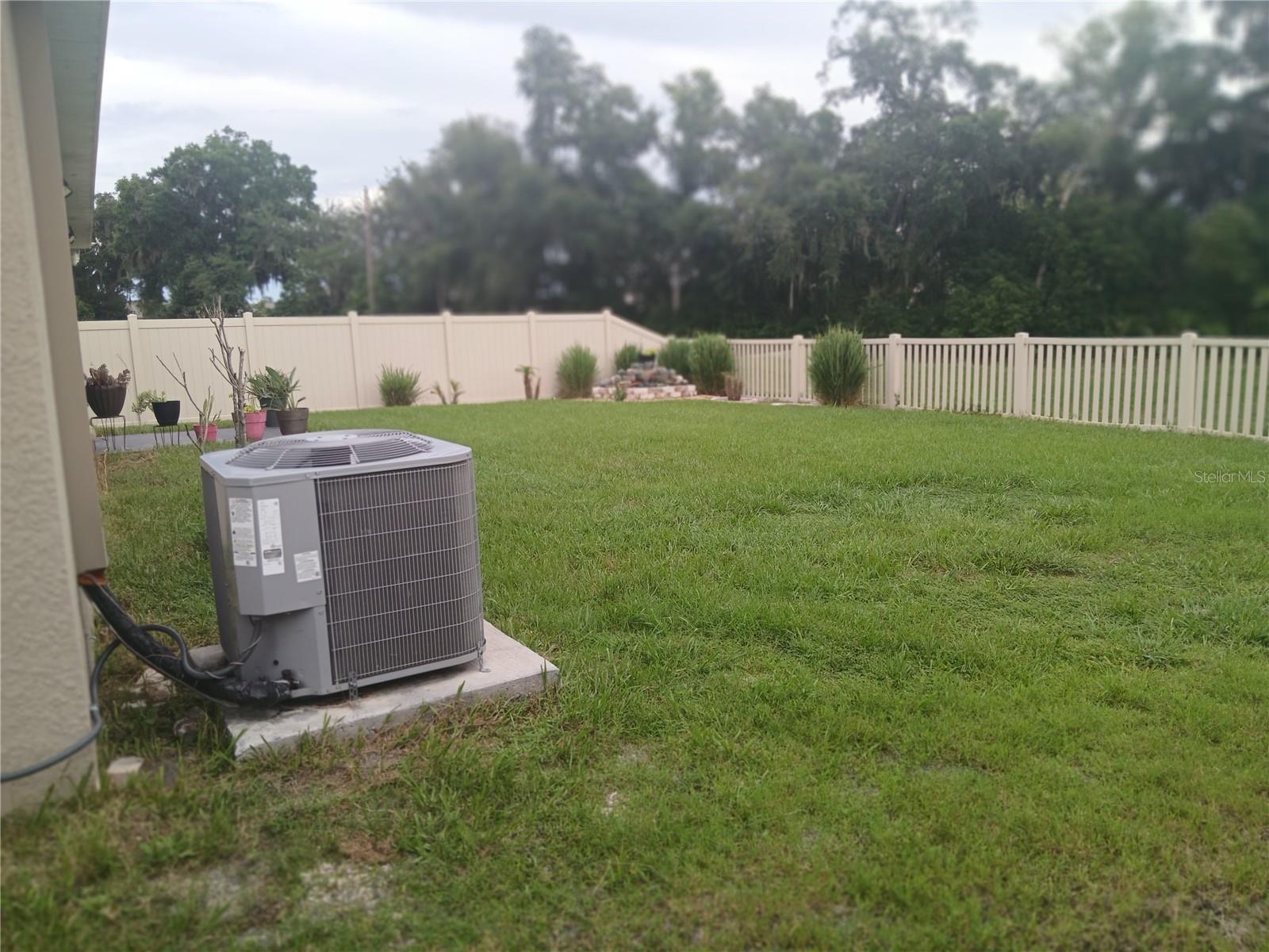 3719 CAPRI COAST DR, PLANT CITY, FL — photo 39