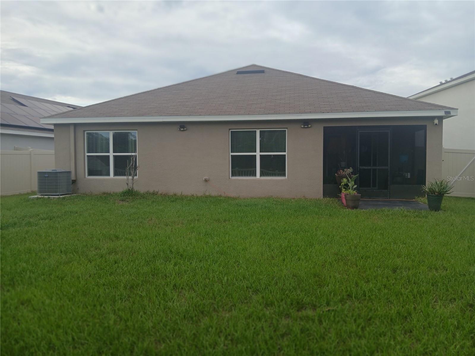 3719 CAPRI COAST DR, PLANT CITY, FL — photo 40