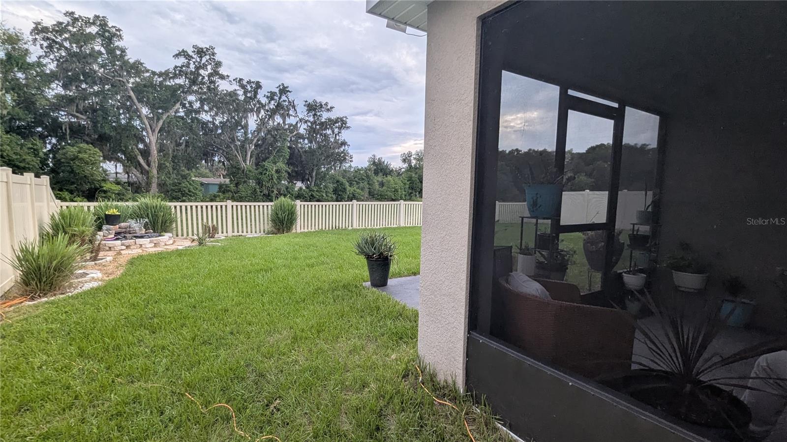 3719 CAPRI COAST DR, PLANT CITY, FL — photo 41