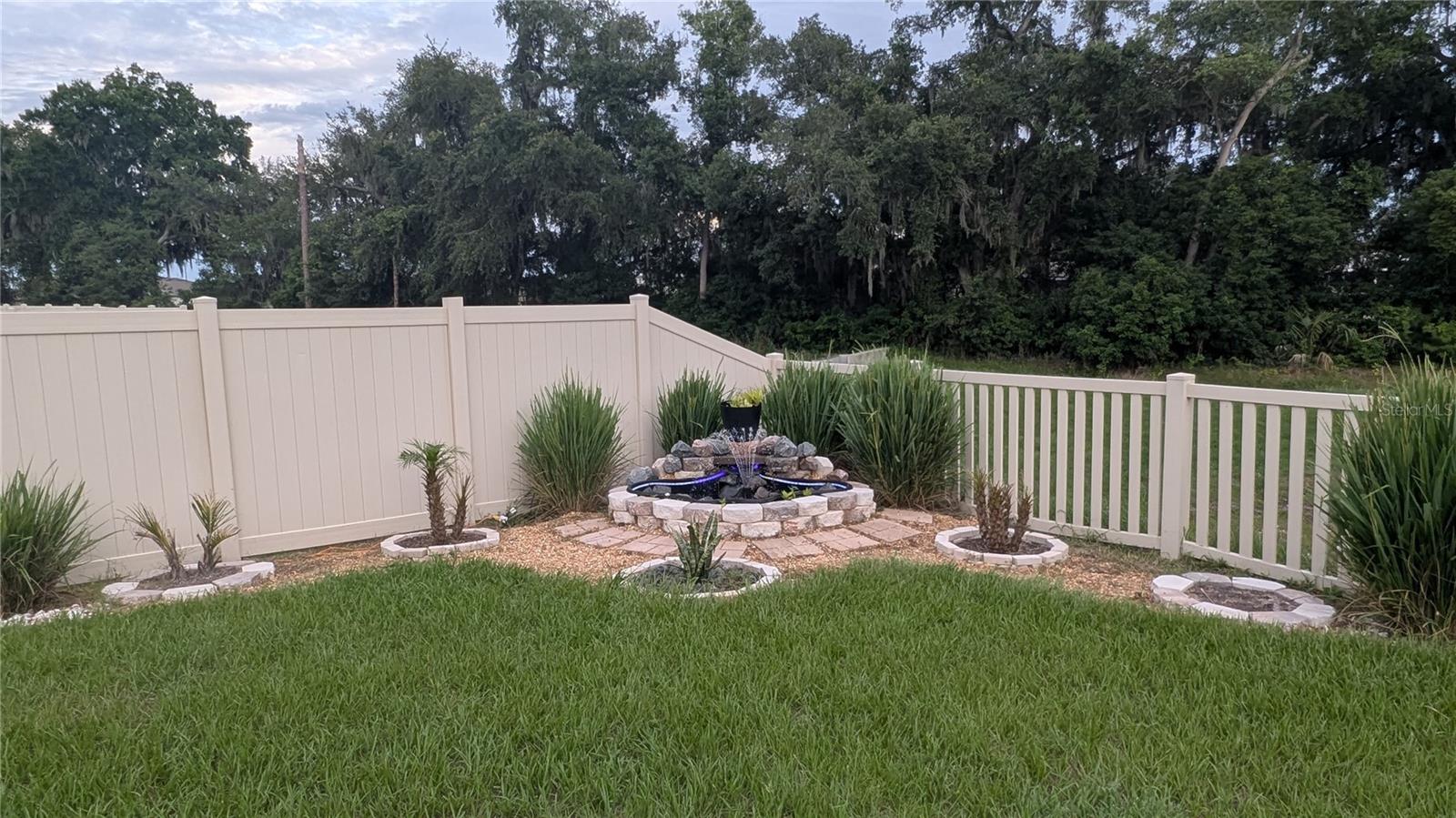 3719 CAPRI COAST DR, PLANT CITY, FL — photo 42