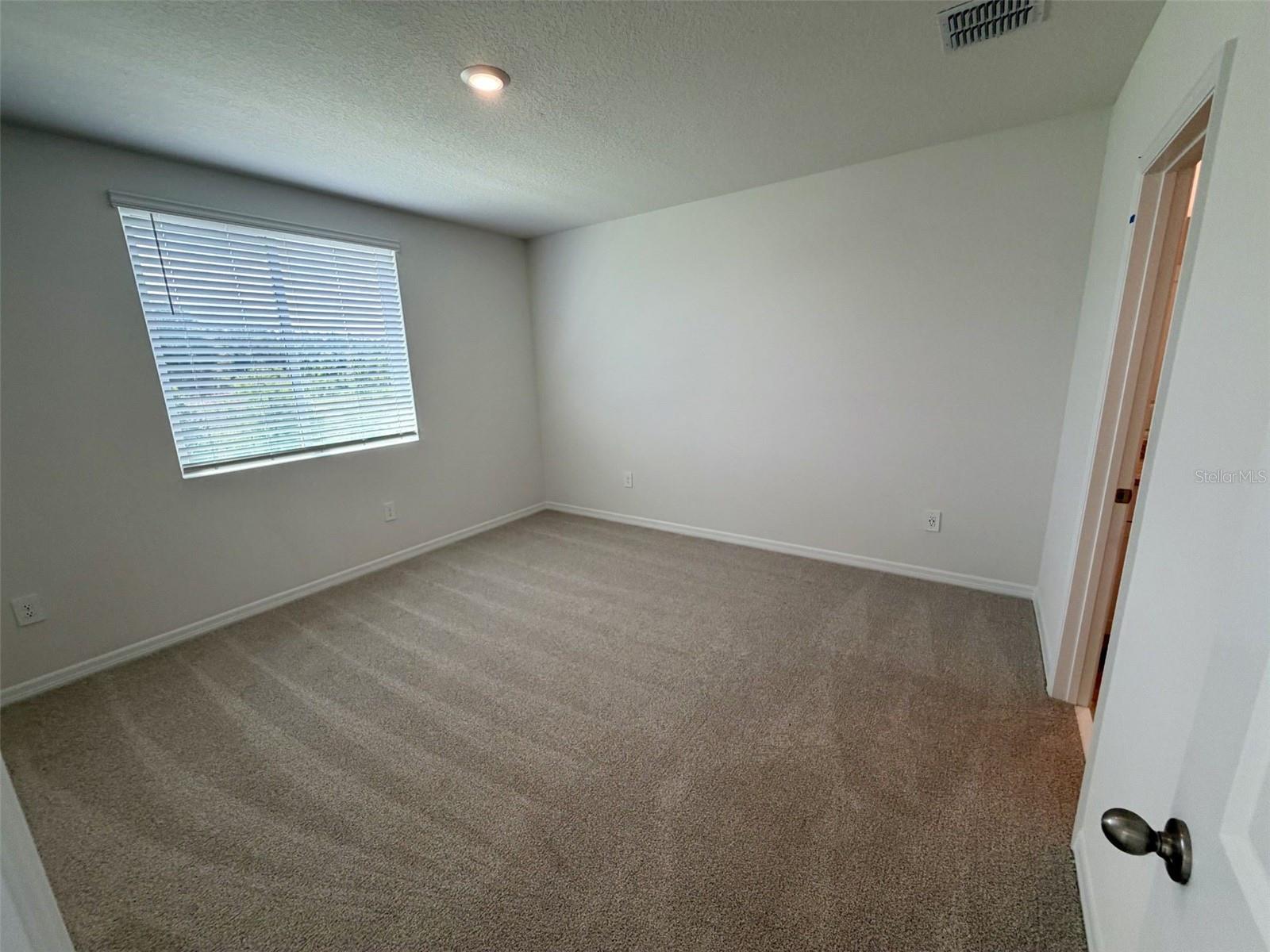 1483 BREKEY WAY, ZEPHYRHILLS, FL — photo 7