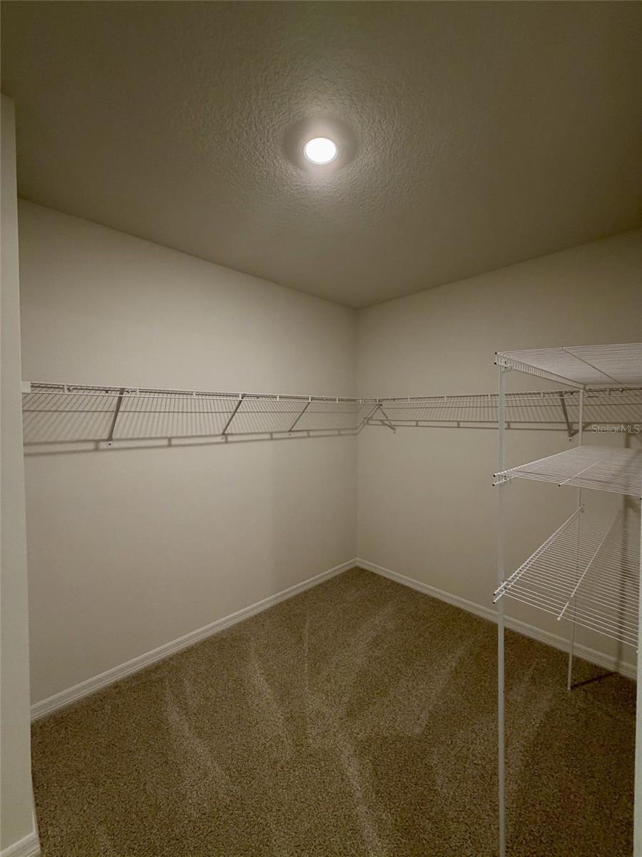1483 BREKEY WAY, ZEPHYRHILLS, FL — photo 10