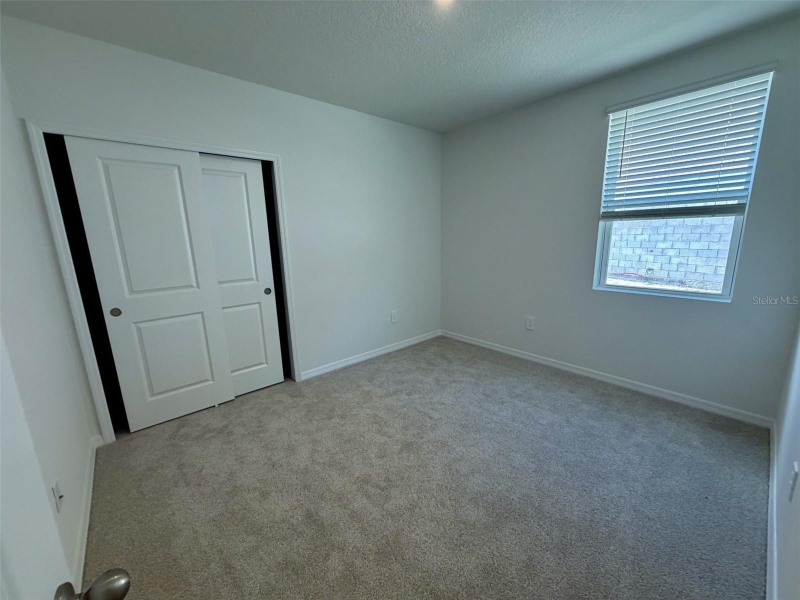 1483 BREKEY WAY, ZEPHYRHILLS, FL — photo 11