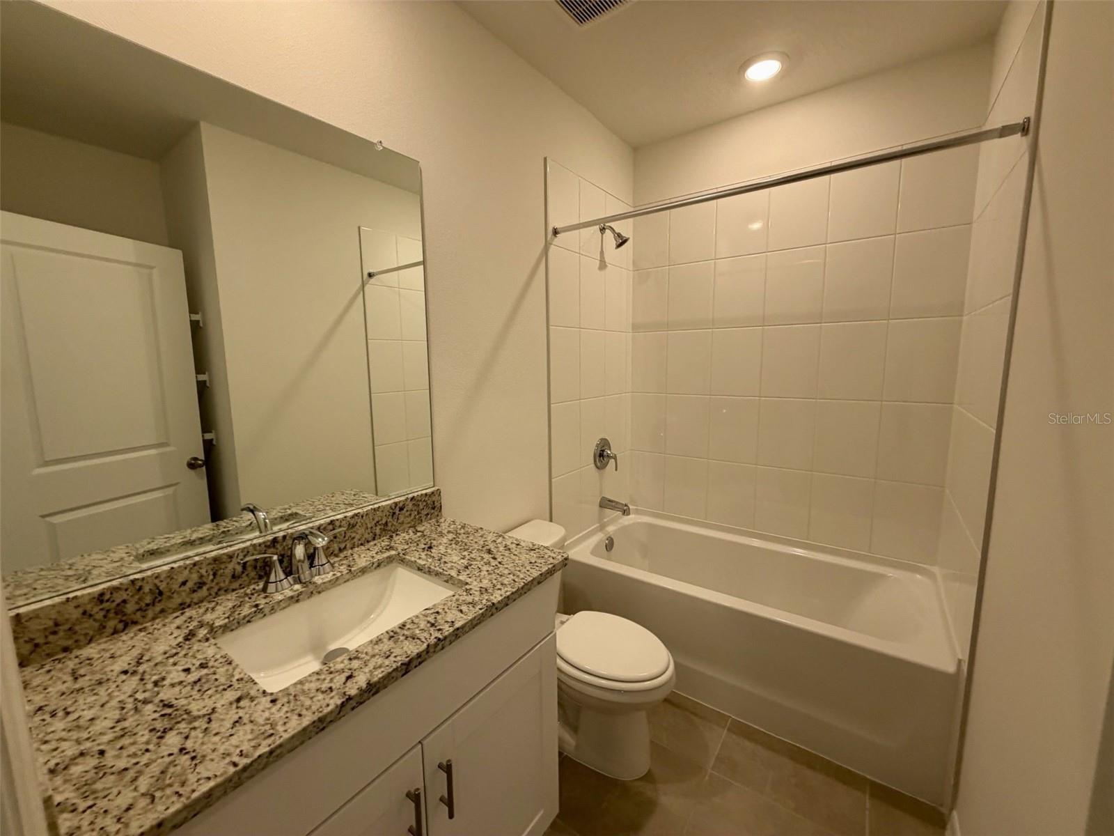1483 BREKEY WAY, ZEPHYRHILLS, FL — photo 12