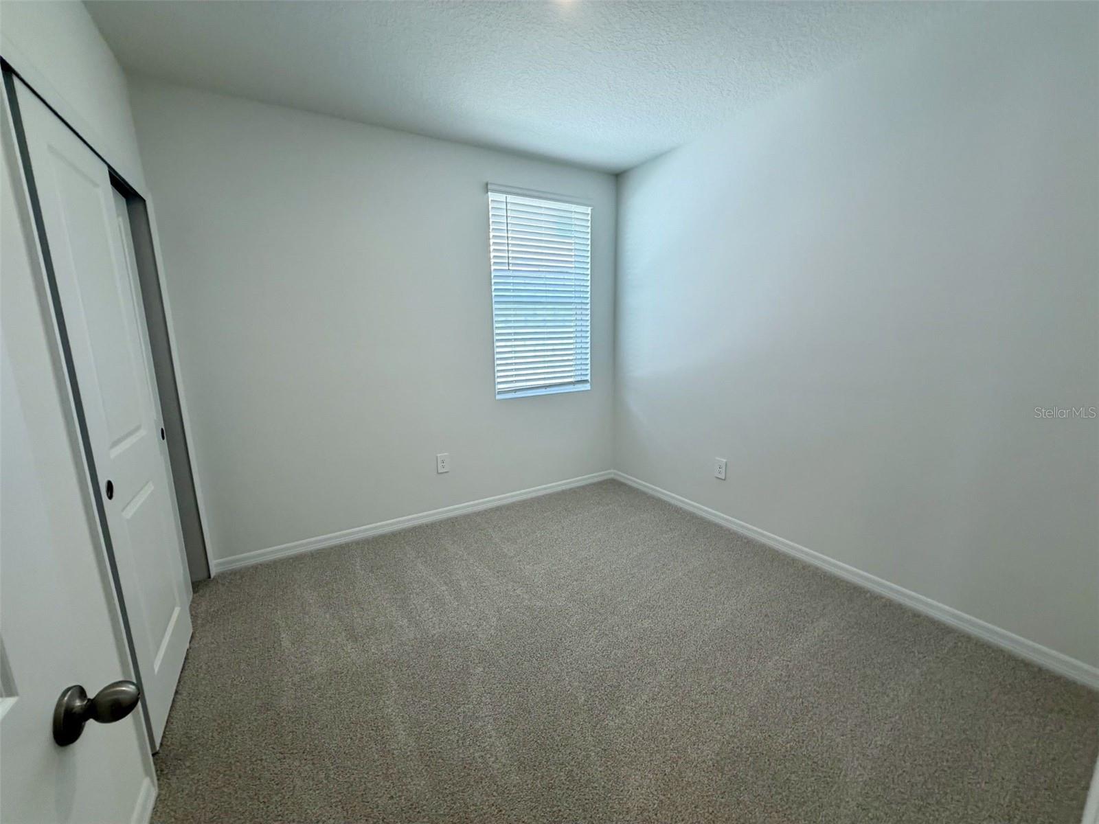 1483 BREKEY WAY, ZEPHYRHILLS, FL — photo 13