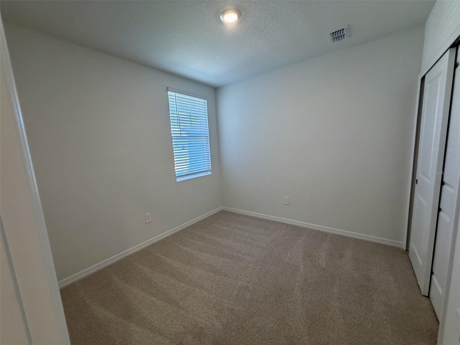 1483 BREKEY WAY, ZEPHYRHILLS, FL — photo 14