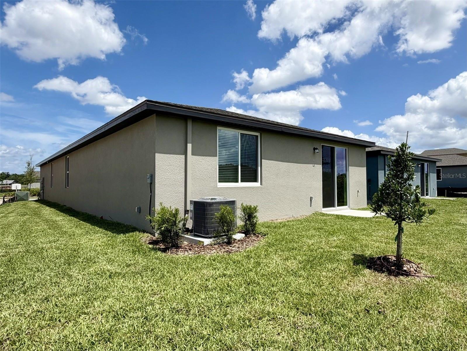 1483 BREKEY WAY, ZEPHYRHILLS, FL — photo 16