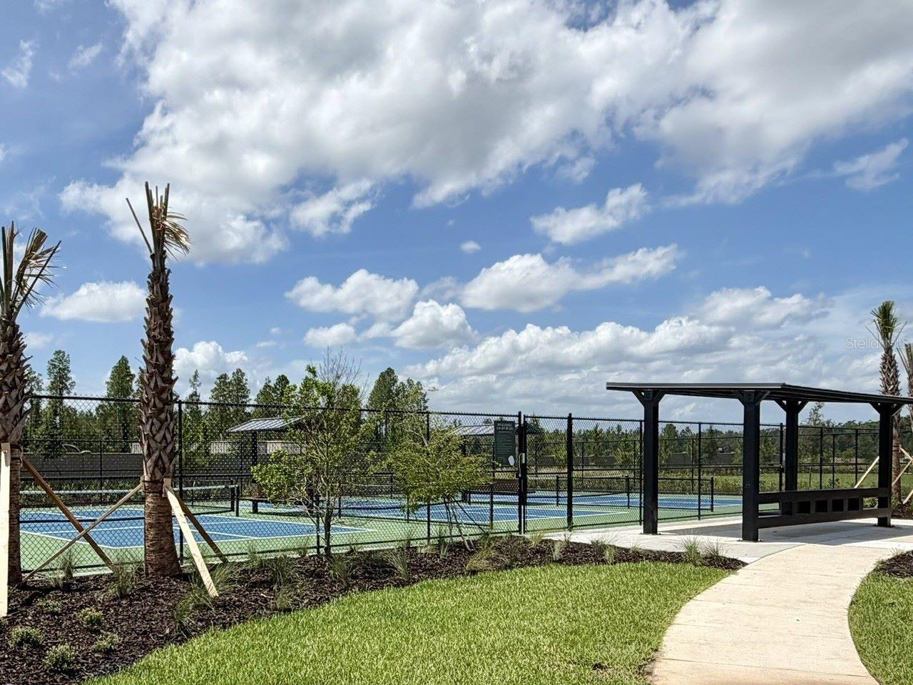 1483 BREKEY WAY, ZEPHYRHILLS, FL — photo 20