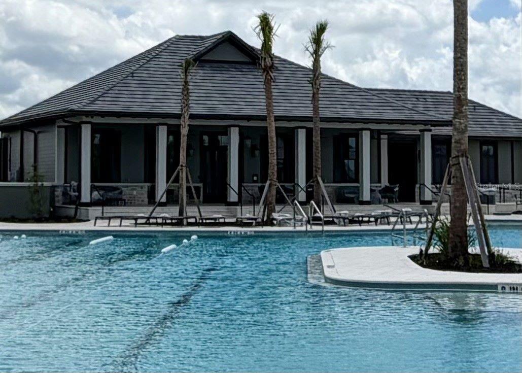 1483 BREKEY WAY, ZEPHYRHILLS, FL — photo 22