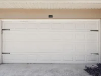 815 CHESTNUT ST — photo 3